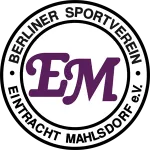 Mahlsdorf