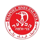 Bnei Zalfa