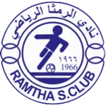 Ramtha SC