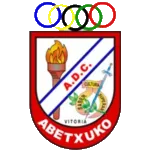 Cultural Abetxuko