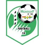 Montigny-le-Bretonneux