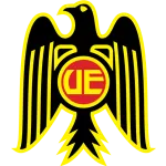 Un. Espanola
