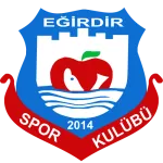 Eğirdirspor