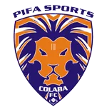 PIFA Colaba