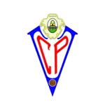 Villarrobledo