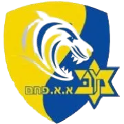 M Umm Al Fahm