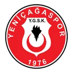 Yeniçağaspor