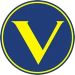 Victoria H.