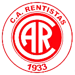 Atl Rentistas