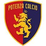 Potenza U19
