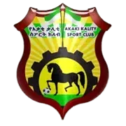 Akaki Kality