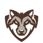 St. Bonaventure