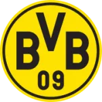 Dortmund U21