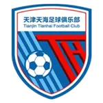 Tianjin