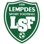 Lempdes
