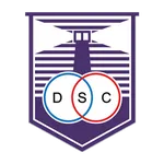 Defensor