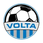 Volta