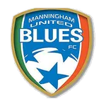 Manningham Utd