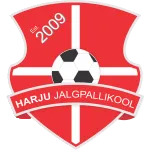 Laagri U19