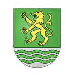 Paradiso