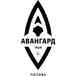 Avanhard