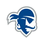 Seton Hall