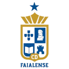 Faialense