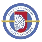 Cented