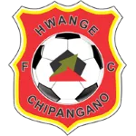 Hwange