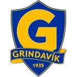 Grindavik (K)