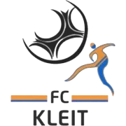 Kleit Maldegem