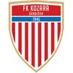 Kozara
