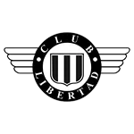 Libertad