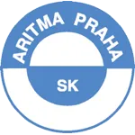 Aritma Prag