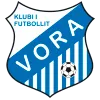 Vora
