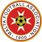 Malta U18