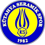 Kütahya Seramik