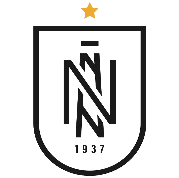 Neftçi PFK