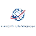 SoPa