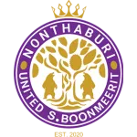 Nonthaburi Utd