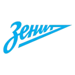 Zenit U21