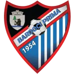 Prima