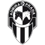 Admira II