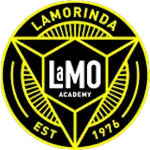 Lamorinda Utd. (K)