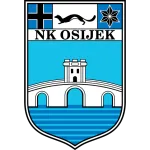 Osijek U19