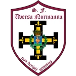 Real Agro Aversa