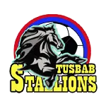 Tusbab Stallions