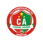 Cor Aguirre