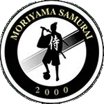 Moriyama