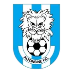 Alfonsine